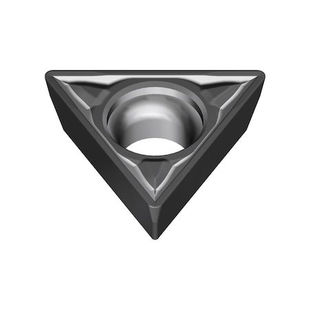 Sumitomo TPMT331EMU Grade AC6030M Carbide Turning Insert 196C800
